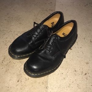 Dr. Martins/ Doc Martins